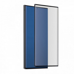 SBS TESCR4DSAS22UK protezione per schermo Pellicola proteggischermo trasparente Samsung 1 pz