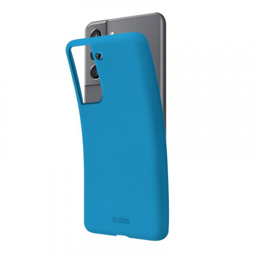 SBS Vanity Stars custodia per cellulare 15,5 cm...