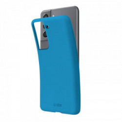 SBS Vanity Stars custodia per cellulare 15,5 cm (6.1") Cover Blu