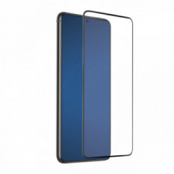 SBS TESCRFCSAS22K protezione per schermo Pellicola proteggischermo trasparente Samsung 1 pz