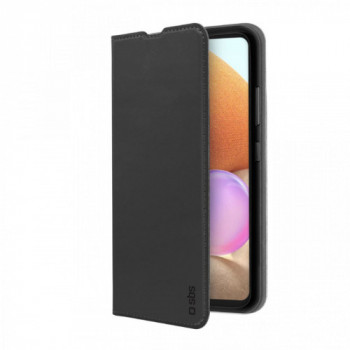 SBS TEBKLITESAA33K custodia...