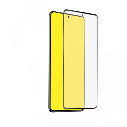 SBS Glass screen protector Full Cover per...