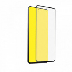 SBS Glass screen protector Full Cover per Samsung Galaxy A51