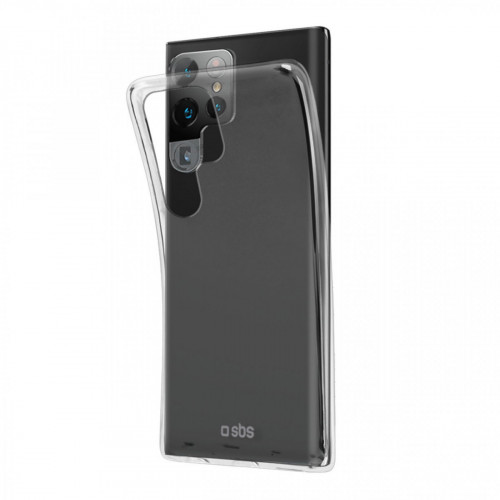 SBS TESKINSAS22UT custodia per cellulare 17,3...