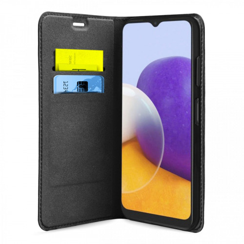 SBS Book Wallet Lite custodia per cellulare...