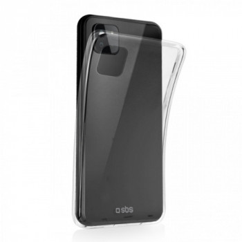 SBS Skinny custodia per...