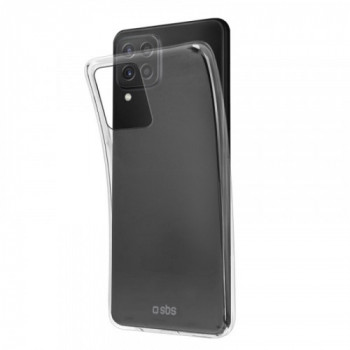 SBS TESKINSAA224GT custodia...