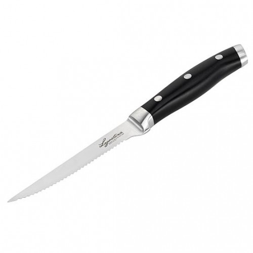 Lagostina SET 4 COLTELLI BISTECCA