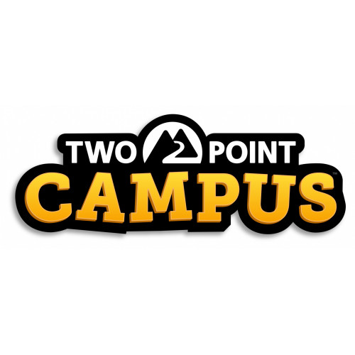 Deep Silver Two Point Campus - Enrolment...