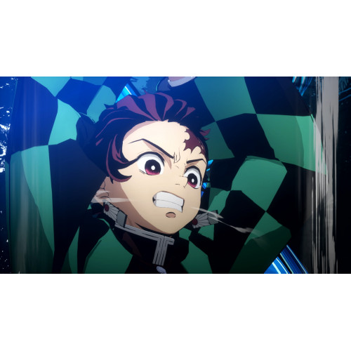 Atlus Demon Slayer -Kimetsu No Yaiba- The...