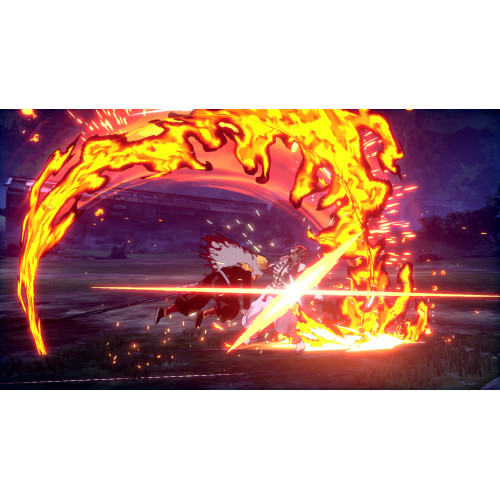 Atlus Demon Slayer -Kimetsu No Yaiba- The...