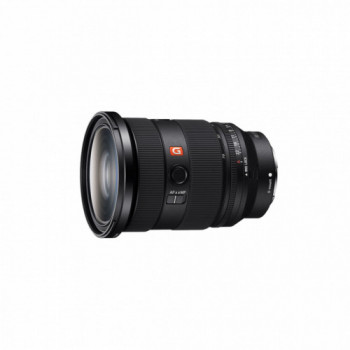 Sony FE 24-70mm F2.8 GM II...