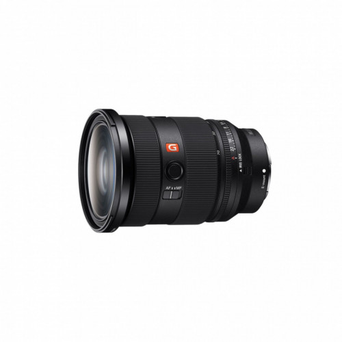 Sony FE 24-70mm F2.8 GM II MILC Obiettivi con...