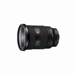 Sony FE 24-70mm F2.8 GM II MILC Obiettivi con zoom standard Nero
