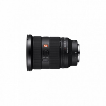 Sony FE 24-70mm F2.8 GM II... 2