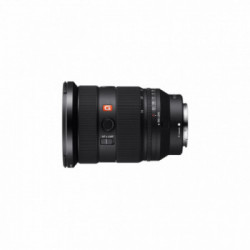 Sony FE 24-70mm F2.8 GM II MILC Obiettivi con zoom standard Nero