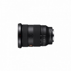 Sony FE 24-70mm F2.8 GM II MILC Obiettivi con zoom standard Nero