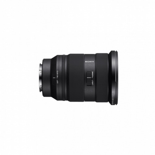 Sony FE 24-70mm F2.8 GM II MILC Obiettivi con...