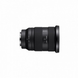 Sony FE 24-70mm F2.8 GM II MILC Obiettivi con zoom standard Nero