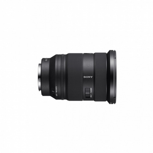 Sony FE 24-70mm F2.8 GM II MILC Obiettivi con...