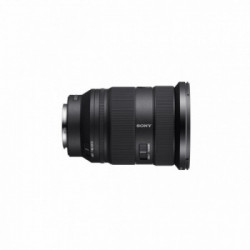 Sony FE 24-70mm F2.8 GM II MILC Obiettivi con zoom standard Nero