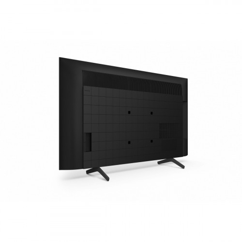 Sony BRAVIA KD-50X81K - Smart TV 50 pollici LED...
