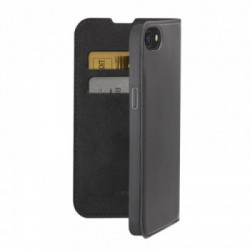 SBS TEBKLITEIPSE22K custodia per cellulare 11,9 cm (4.7") Custodia a borsellino Nero