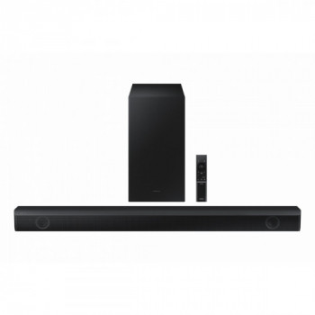 Samsung Soundbar HW-B550/ZF...