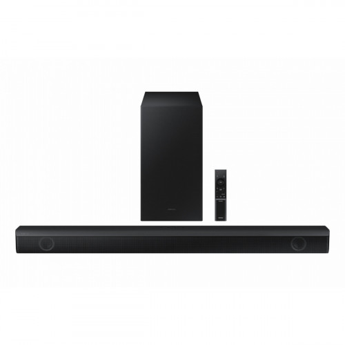 Samsung Soundbar HW-B550/ZF con subwoofer 2.1...