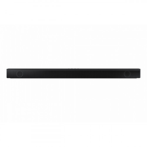 Samsung Soundbar HW-B550/ZF con subwoofer 2.1...