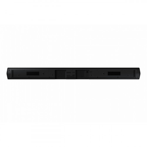 Samsung Soundbar HW-B550/ZF con subwoofer 2.1...