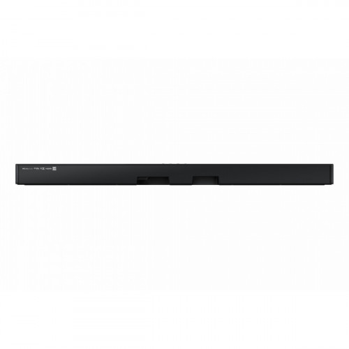 Samsung Soundbar HW-B550/ZF con subwoofer 2.1...