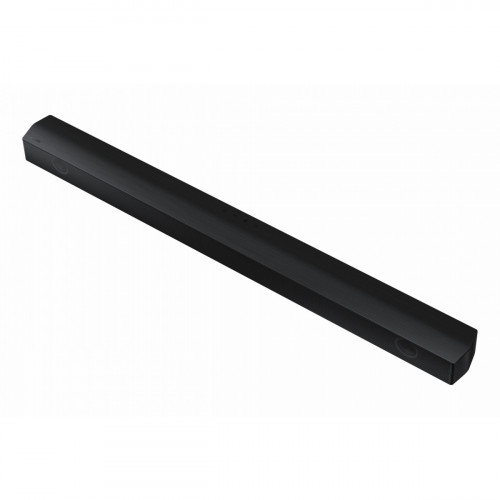Samsung Soundbar HW-B550/ZF con subwoofer 2.1...