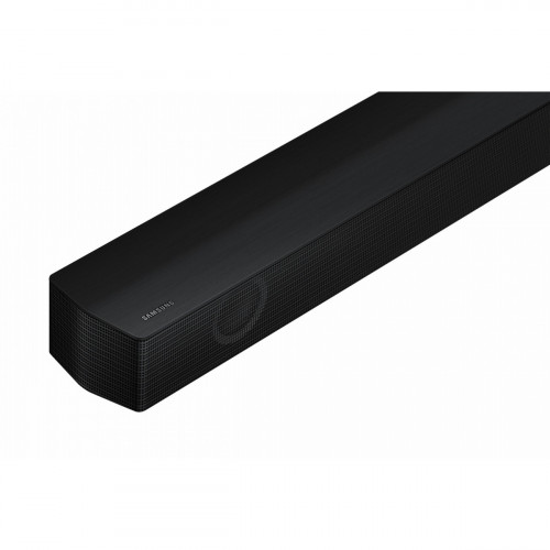 Samsung Soundbar HW-B550/ZF con subwoofer 2.1...