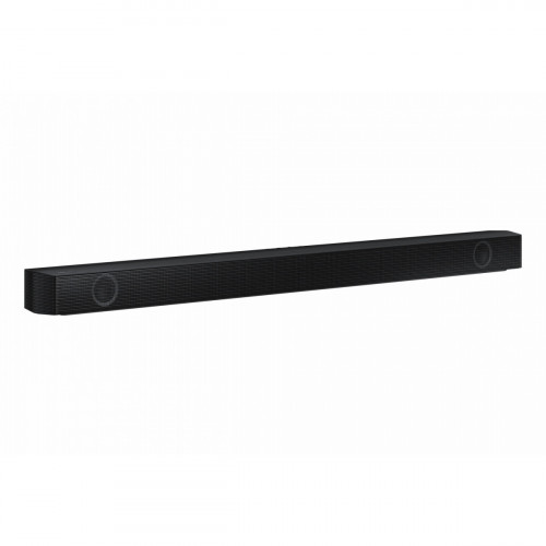Samsung Soundbar HW-B550/ZF con subwoofer 2.1...