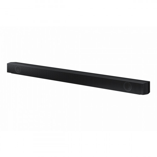 Samsung Soundbar HW-B550/ZF con subwoofer 2.1...