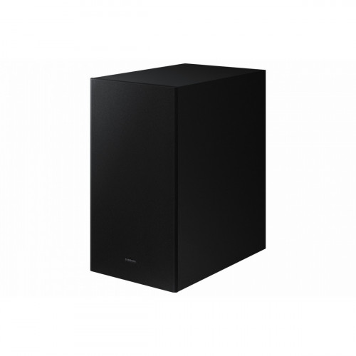 Samsung Soundbar HW-B550/ZF con subwoofer 2.1...