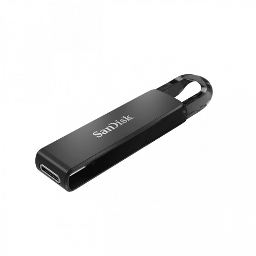 SanDisk Ultra unità flash USB 32 GB USB tipo-C...