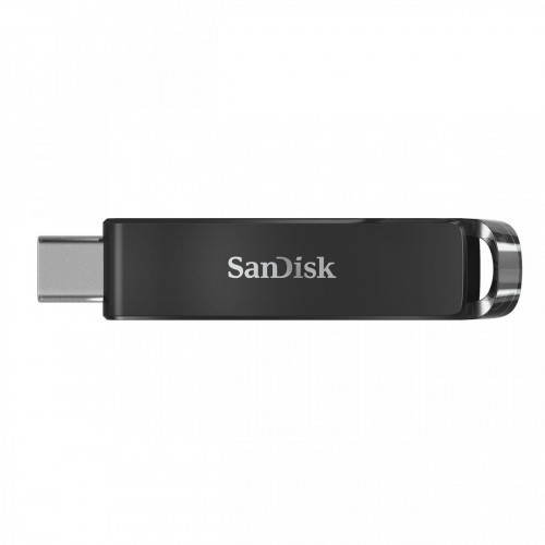 SanDisk Ultra unità flash USB 32 GB USB tipo-C...