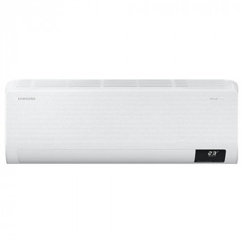 Condizionatore fisso mono...