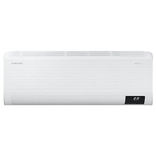 Condizionatore fisso mono Samsung Windfree C...