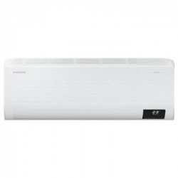 Condizionatore fisso mono Samsung Windfree C Next F-AR12NEX