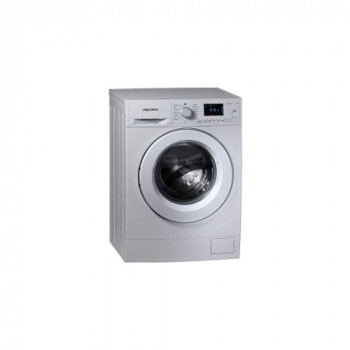 San Giorgio F914DI8C -...