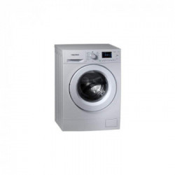 San Giorgio F914DI8C - Lavatrice a Carica Frontale, 9 Kg, 1400 Giri, Classe D