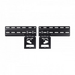 Samsung WMN-A50EB 2,16 m (85") Nero