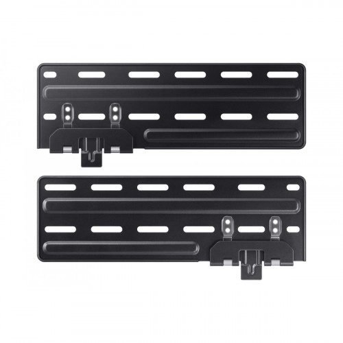 Samsung WMN-A50EB 2,16 m (85") Nero