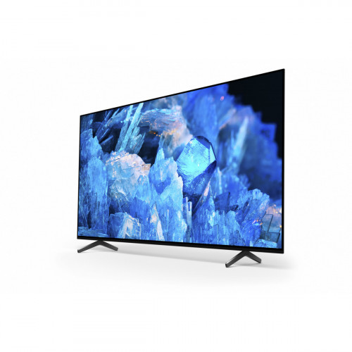 Sony XR-65A75K – 65”- BRAVIA XR™ - OLED – 4K...
