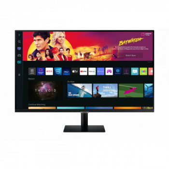 Samsung Monitor Smart... 2