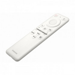 Samsung Monitor Smart S32BM700 UHD 32''