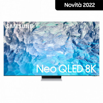 Samsung QE65QN900B Neo QLED... 2